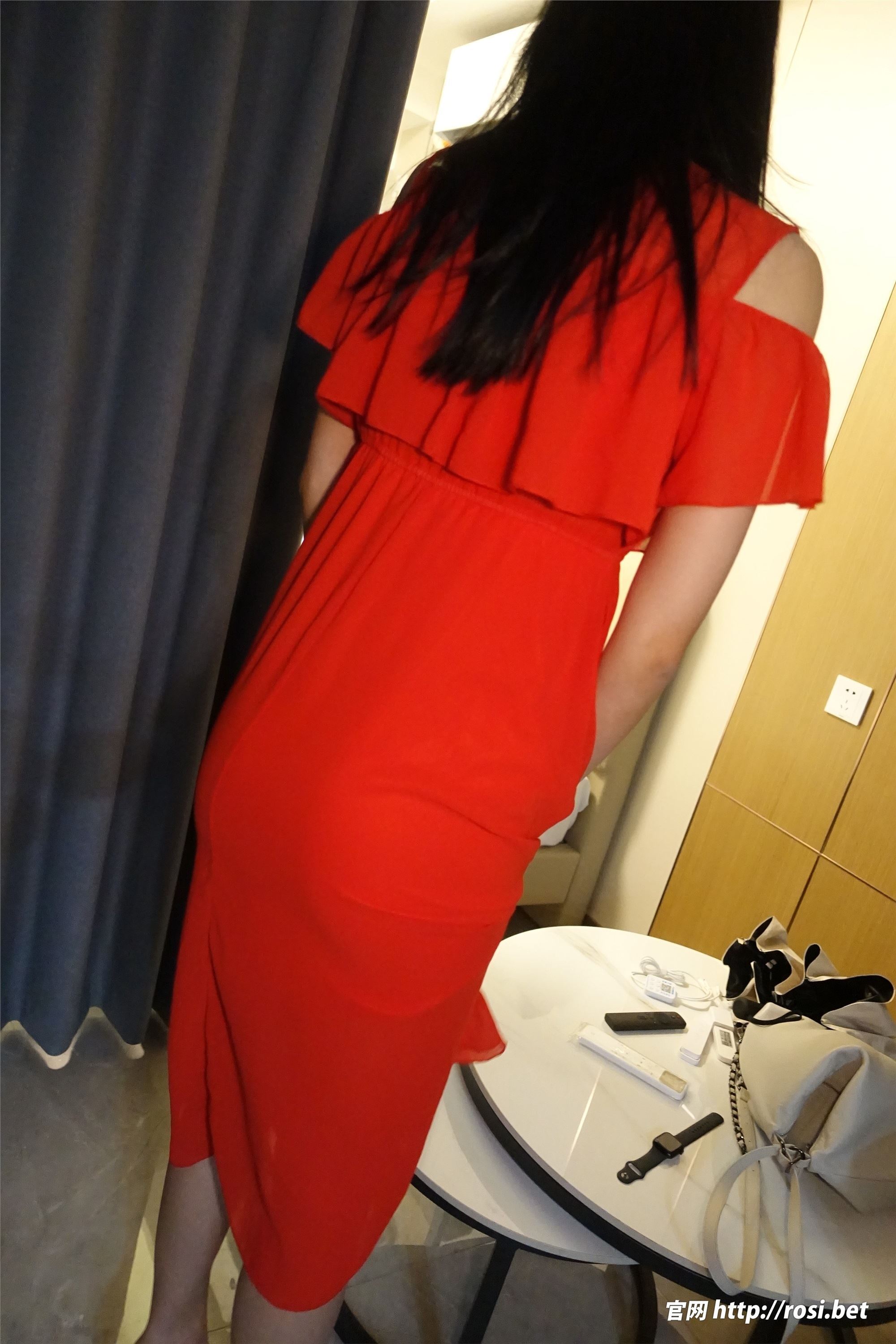 ROSI写真 2024.06.16 NO.4577